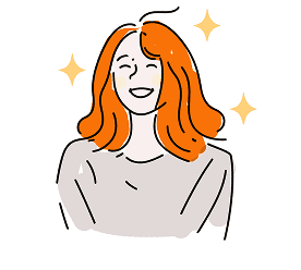 Addresses Hormonal Imbalances