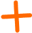 Plus