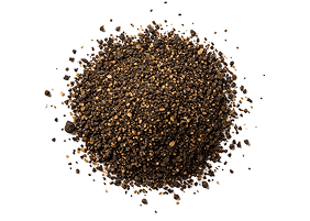 Black pepper extract