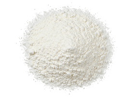 Myo Inositol